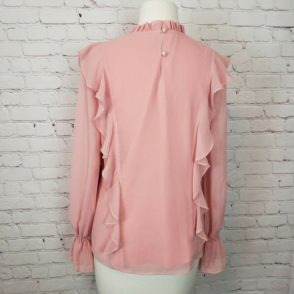 SOLD - Picture 5 of 10